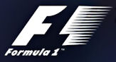 Formula 1, official site